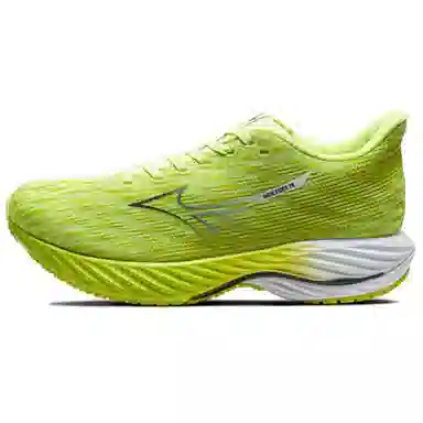 Mizuno Wave Rider 28