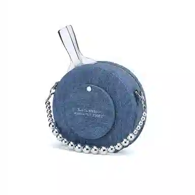 NothingButMini TheGame