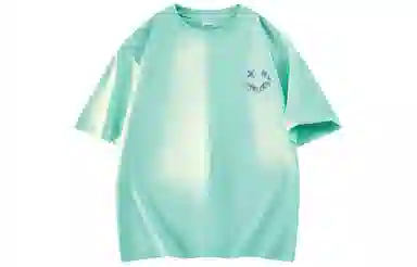 LA'T.WEEKEND 260g 7AT