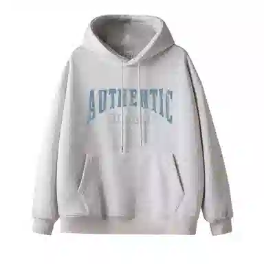 URBAN AUTHENTIC