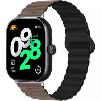 FZRT vivowatchgtiQOOeSIM