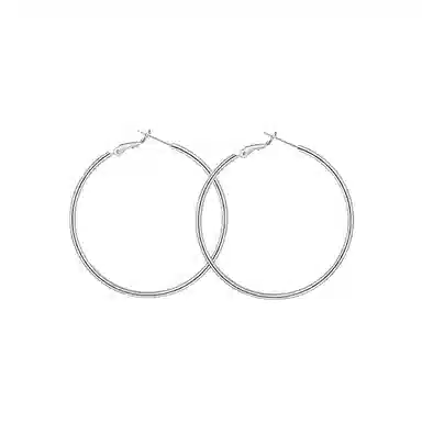 NATURALLYJOJO ins S925