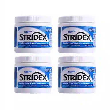 stridex