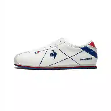 le coq sportif