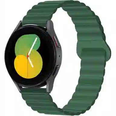 FZRT GalaxyWatch765pro4FE