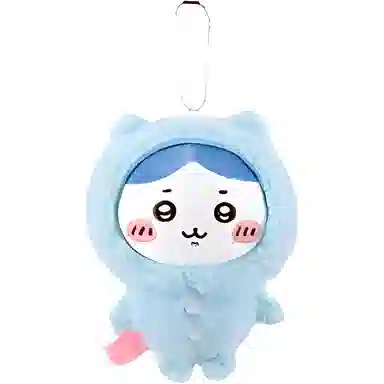 chiikawa hachiware chiikawa