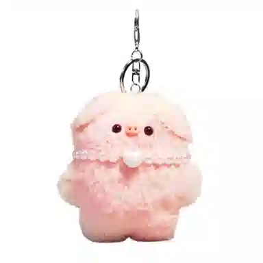 abay 10cm