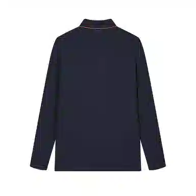 FILA MODERN HERITAGE Polo