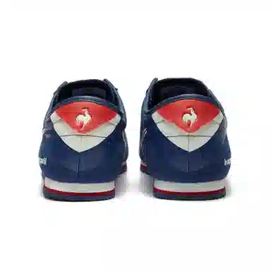 le coq sportif