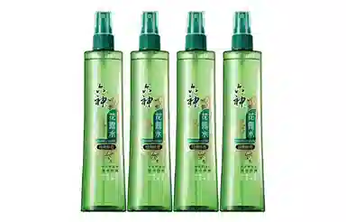 180ml*2180ml*3180ml*4