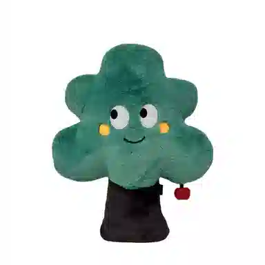 kakadream 35cm