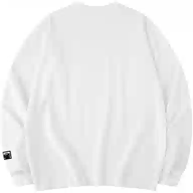 Crayon Shinchan T