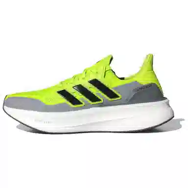 adidas Ultraboost 5.0