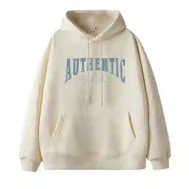 URBAN AUTHENTIC