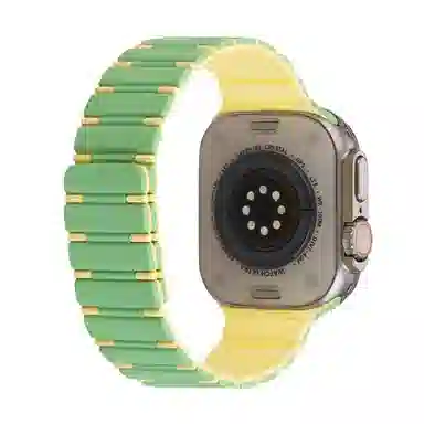 Akkerds Apple Watch