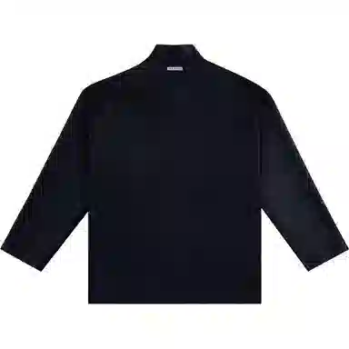 TEAM WANG design x JOOPITER JOOPITER SS24