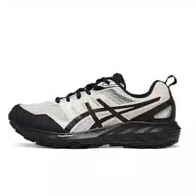 Asics Gel-Sonoma CN Vlad