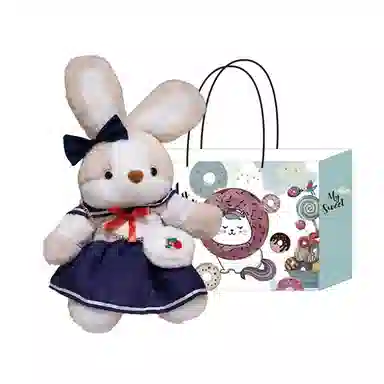 JIN-NEW 35cm