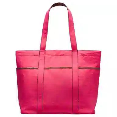 lululemon 20L Logo Tote