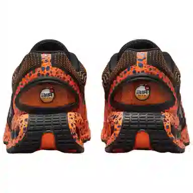 Nike Air Max Dn "Safari"