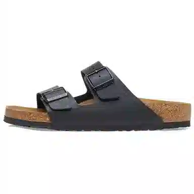 Birkenstock Arizona