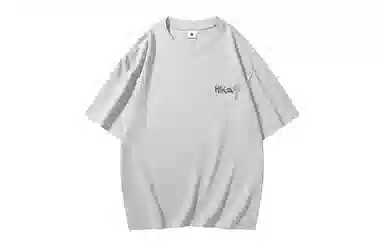 HIKZ T