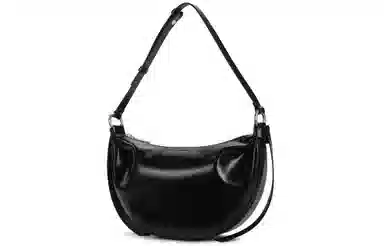 CHARLESKEITH CK NoirToffeeOat