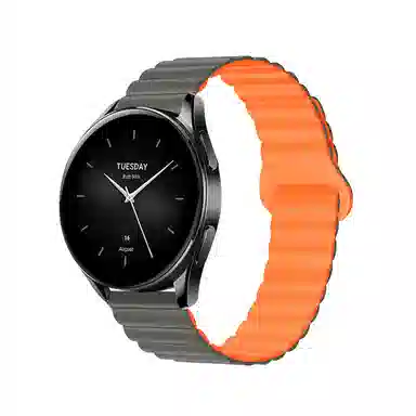 FZRT S3watchs2S1procolor2