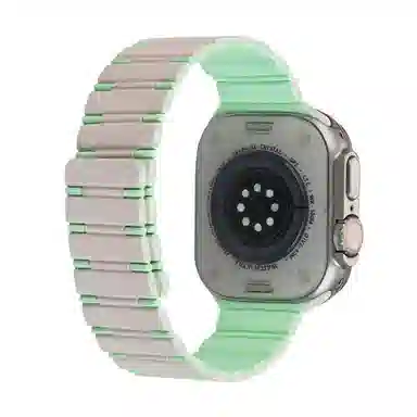 Akkerds Apple Watch