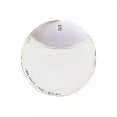 EDP 30ml50ml90ml 20ml+