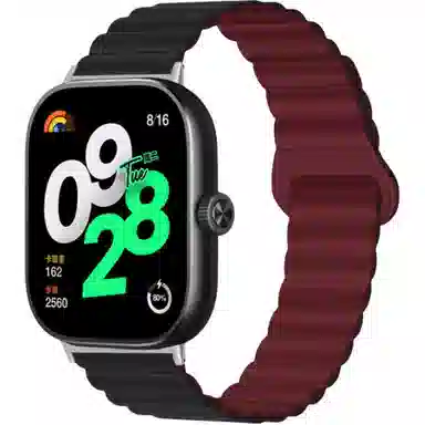 FZRT vivowatchgtiQOOeSIM