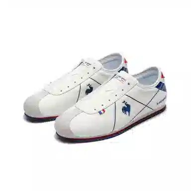 le coq sportif