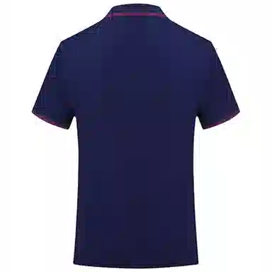 VanCamel Polo