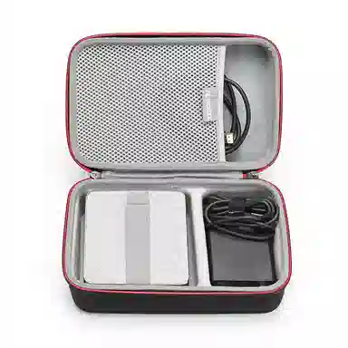 RLSOCO N100NUC790 EVA