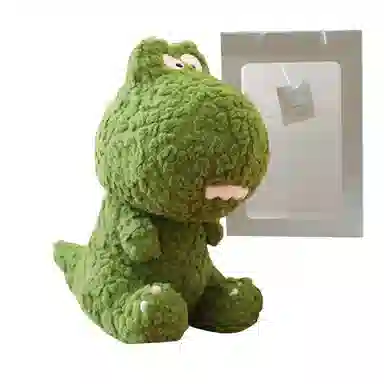 30cm40cm