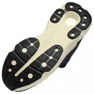 Under Armour Infinite Pro