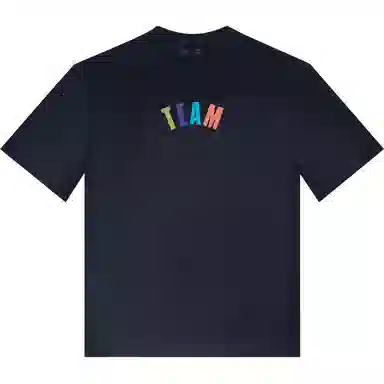 TEAM WANG design x JOOPITER JOOPITER SS24 T