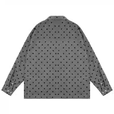 XINYINSU 24FW
