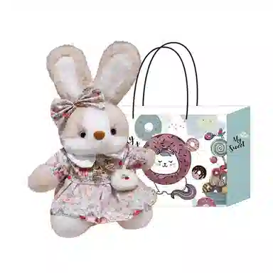 JIN-NEW 35cm