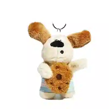 abay 10cm