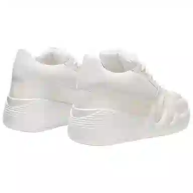 giuseppe zanottiGZ Talon