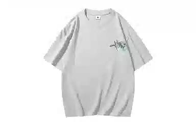 HIKZ T