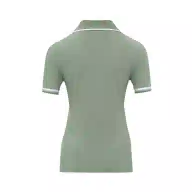 LI-NING 1990 LogoPolo