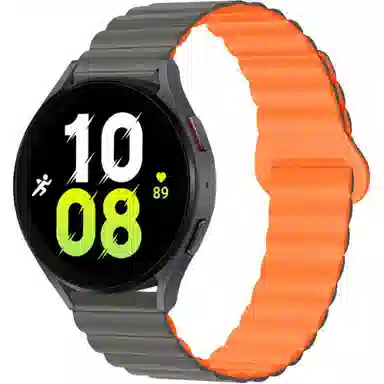 FZRT GalaxyWatch765pro4FE
