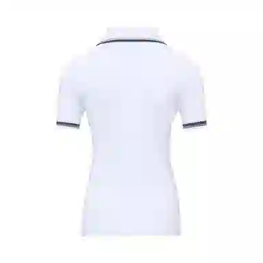 LI-NING 1990 LogoPolo