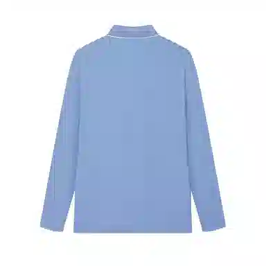 FILA MODERN HERITAGE Polo