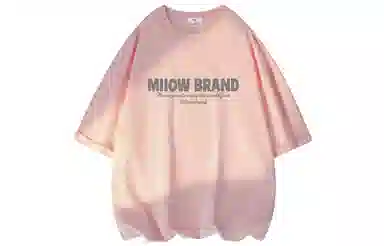 MIIOW t