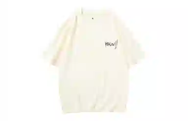 HIKZ T