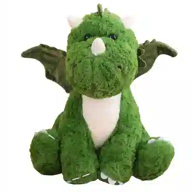 LALABABY 20cm35cm50cm