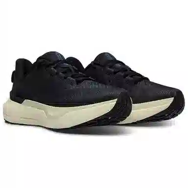 Under Armour Infinite Pro